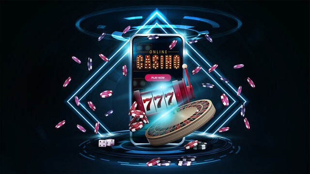 Discover the Excitement at Online UK Spins Heaven