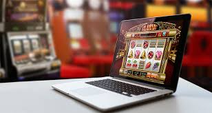 Discover the Joy of Winning with Rabbit Win