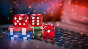 Discover the Joy of Winning with Rabbit Win