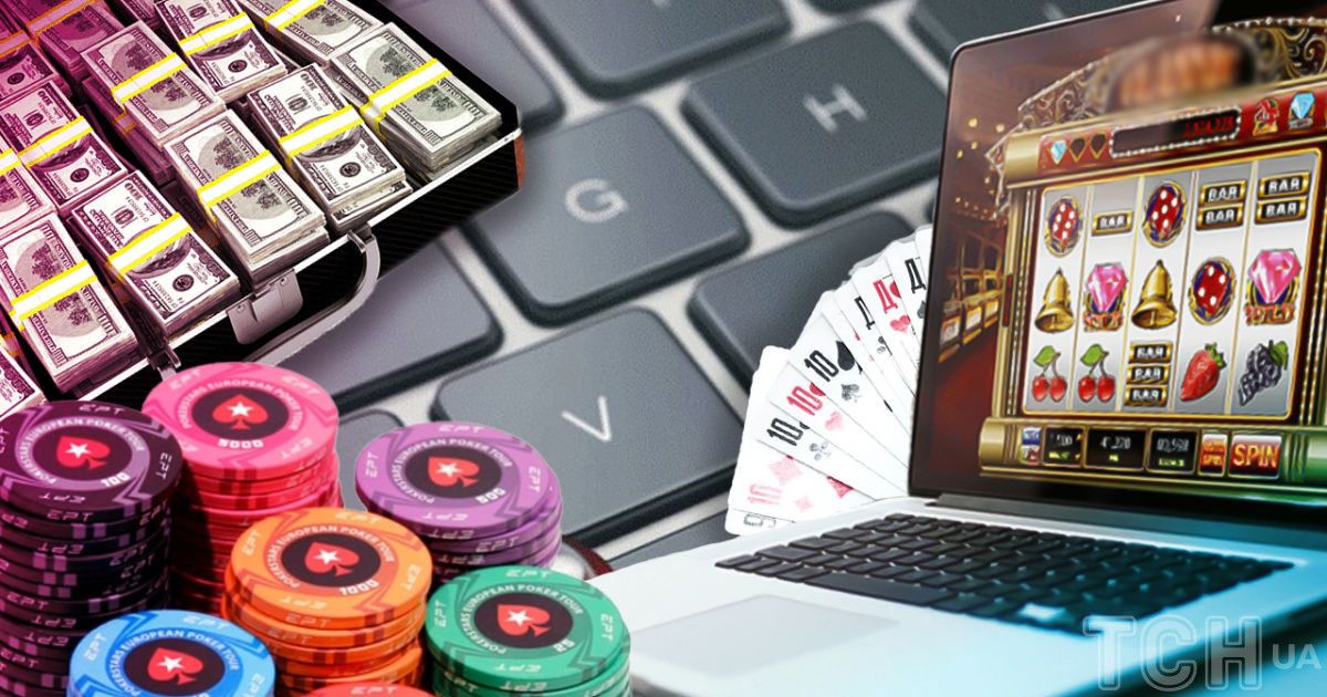 Richy Leo Online Casino UK A Comprehensive Review and Guide
