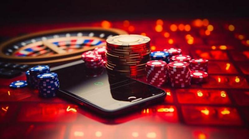 Richy Leo Online Casino UK A Comprehensive Review and Guide