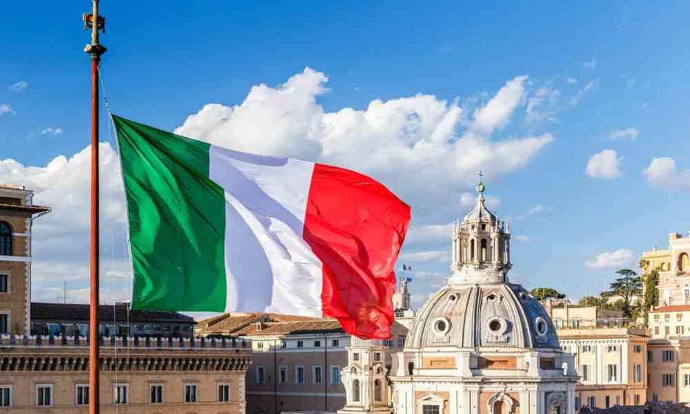 ইতালিতে ৫ লাখ কর্মী নিয়োগ, বাংলাদেশিদের অগ্রাধিকার