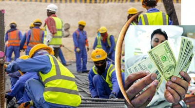 sudokkho-migrant-workers-remittance