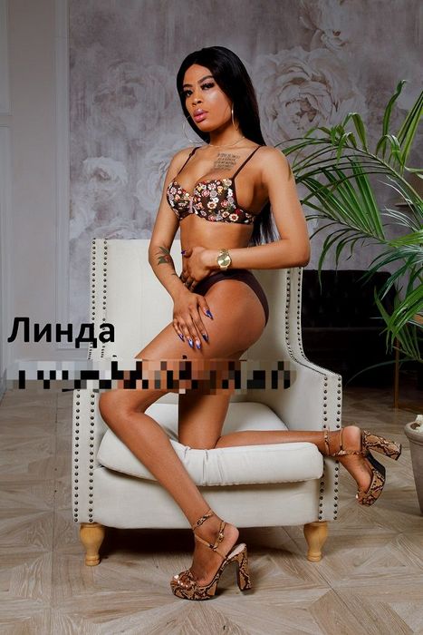 Куртизанки с нестандартной внешностью: существует ли уникальный спрос на необычные образы? Куртизанки с нестандартной внешностью: существует ли уникальный спрос на необычные образы?